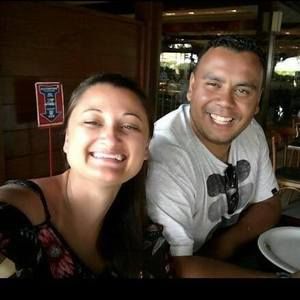 Meet your Posher, Elaine